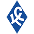 Krylia Sovetov
